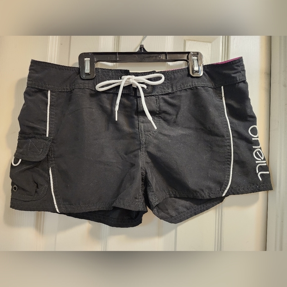 O'Neill Swim Euc Oneill Juniors Board Shorts Poshmark